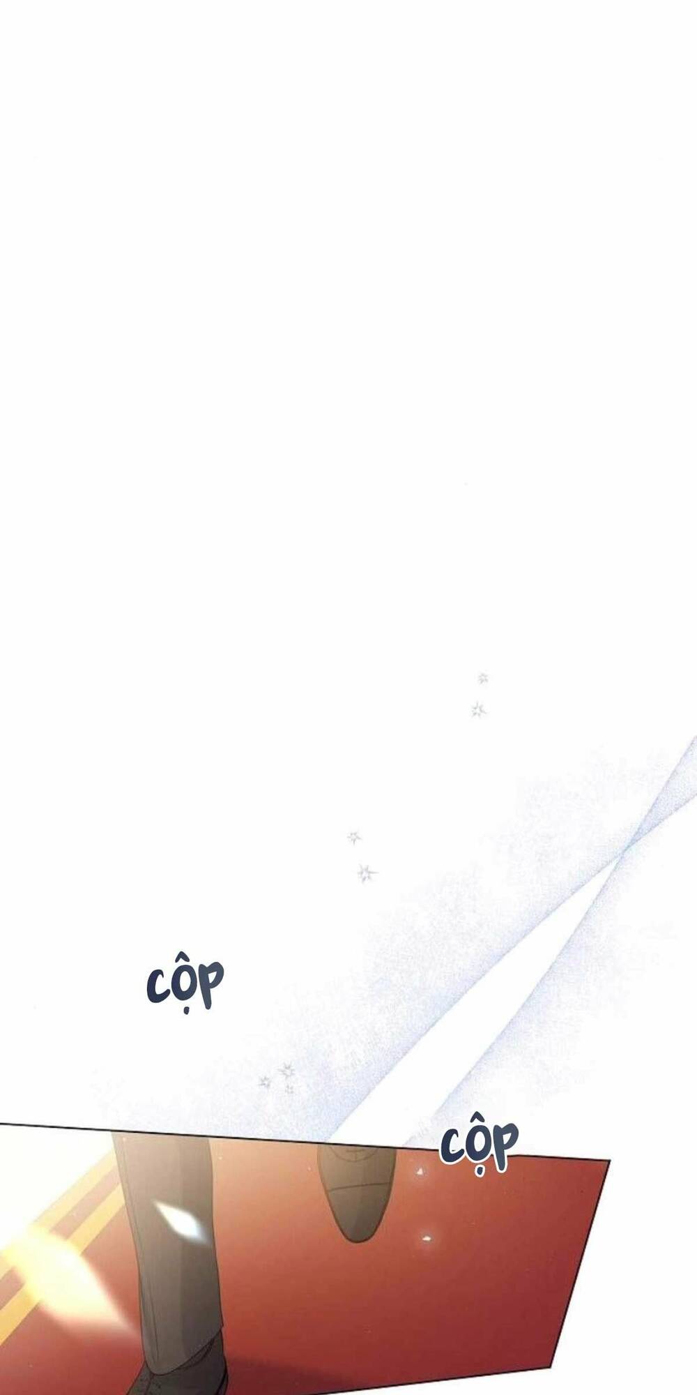 tôi sẽ từ bỏ vị trí hoàng hậu chapter 25 36