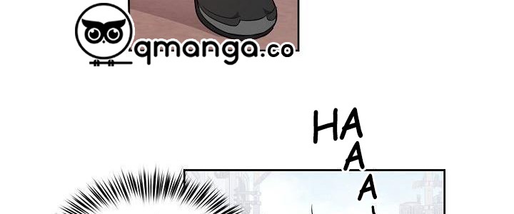 vị khách khả nghi và nhóc làm thêm chapter 17 120