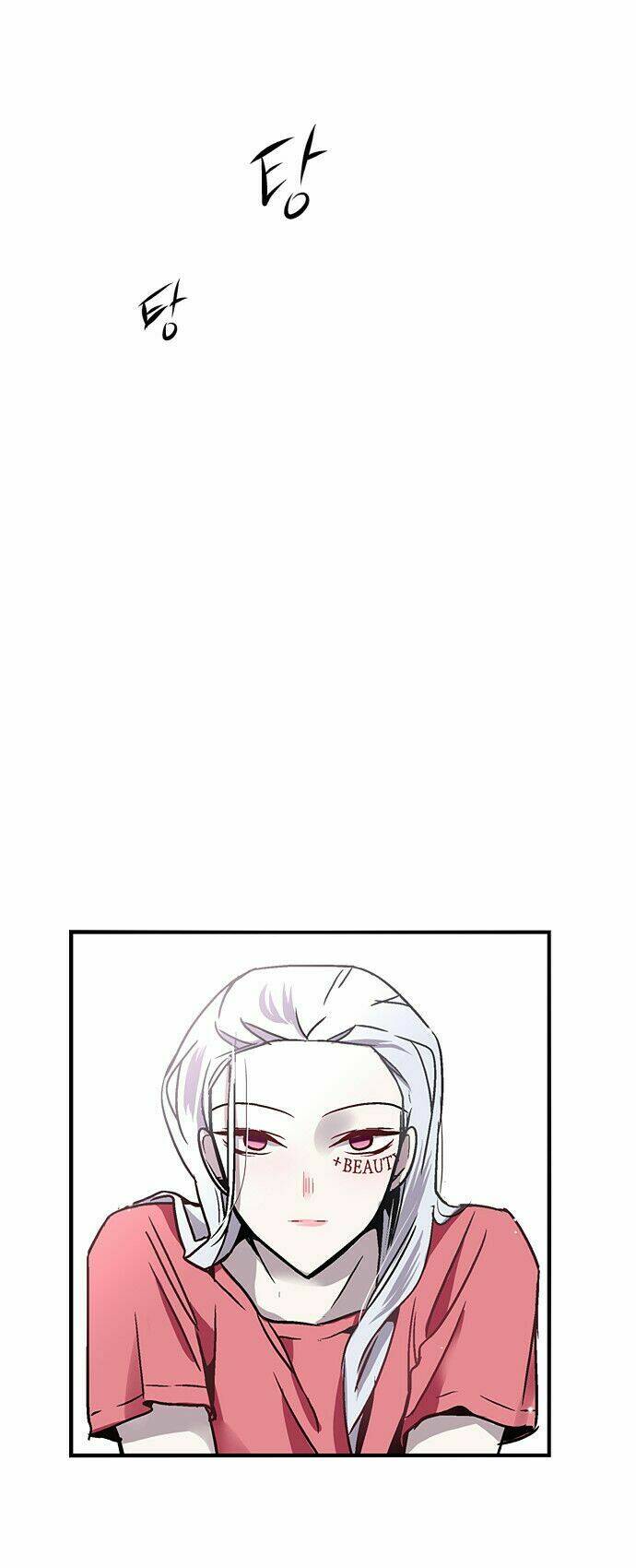 người máy hủy diệt chapter 26 24