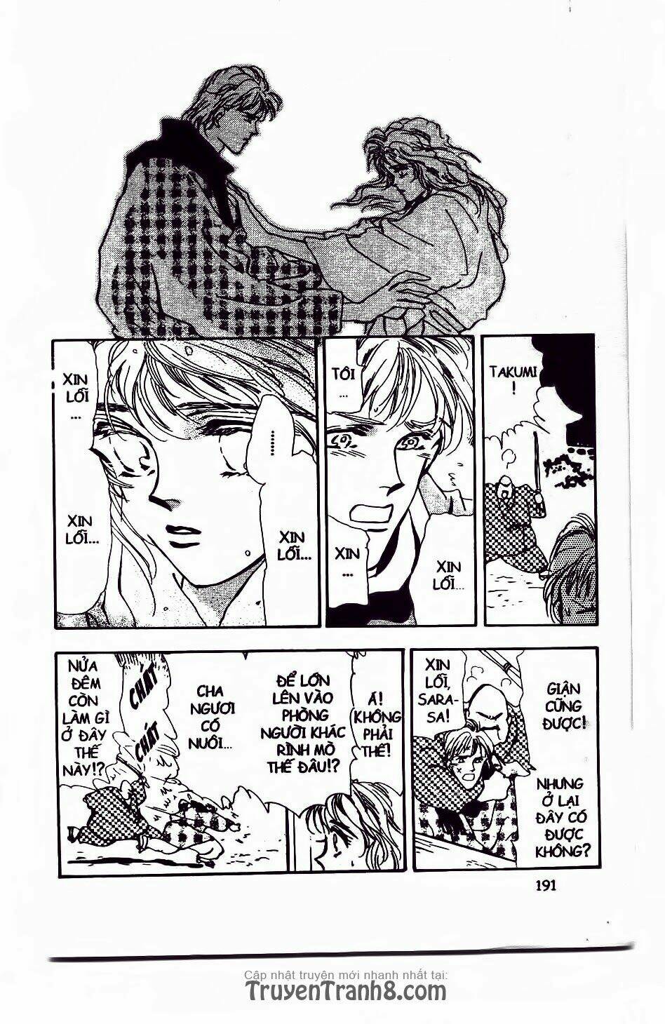 đứa con số phận chapter 57.2 14