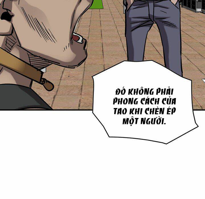 huyền thoại : khởi đầu chapter 73 102