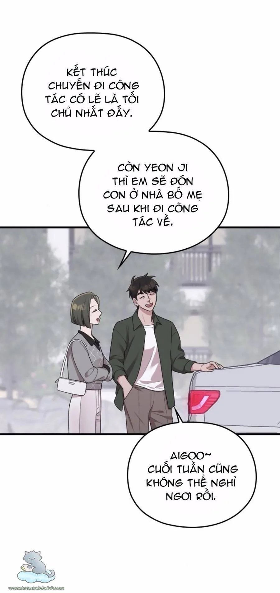 cô đi mà lấy chồng tôi chapter 37 70