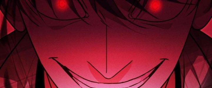 trở thành vương giả sau khi bị cắn chapter 41 92