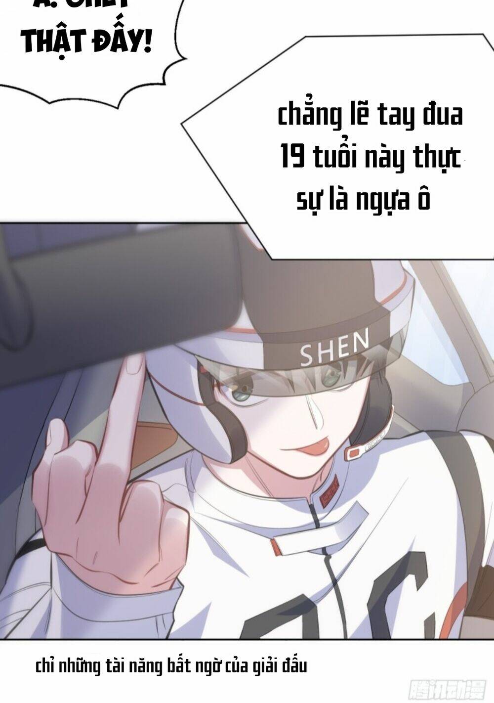 nhạc phụ đại nhân là lão bà chapter 60 9