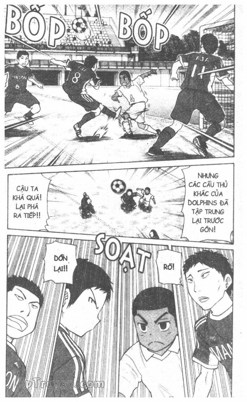 golden age chapter 14 47