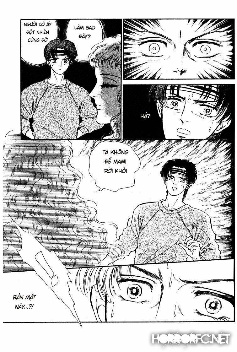 sleeping beauty one shot chapter 1 78