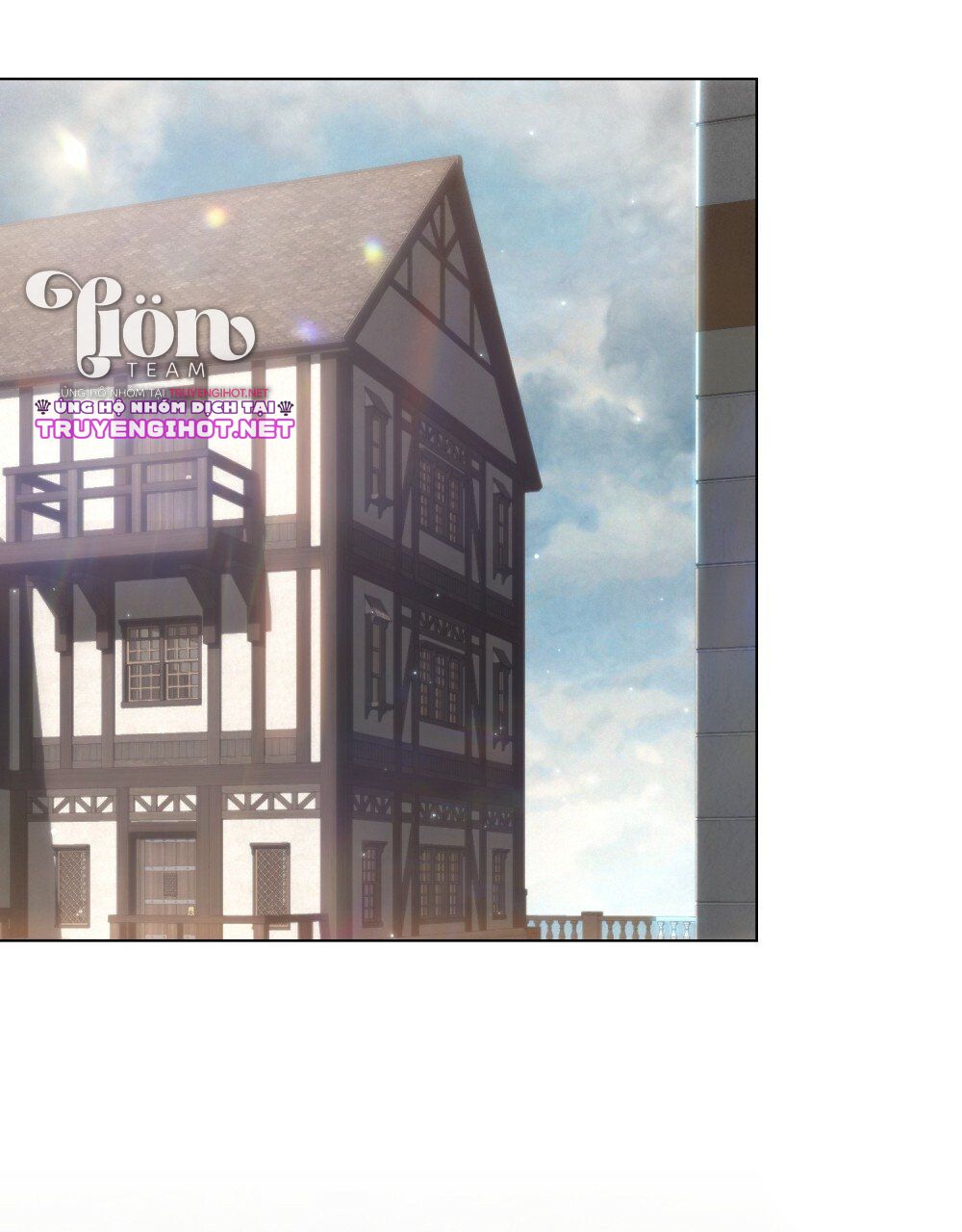 Thanh Gươm của Evangeline chapter 16.2 8