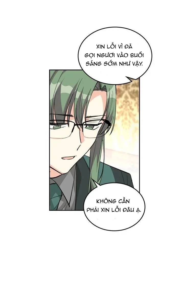 thú cưng của nhân vật phản diện chapter 26 63