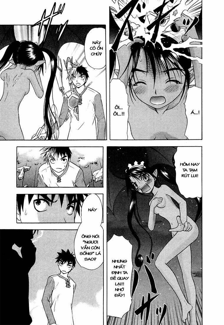 happy world! chapter 62 9