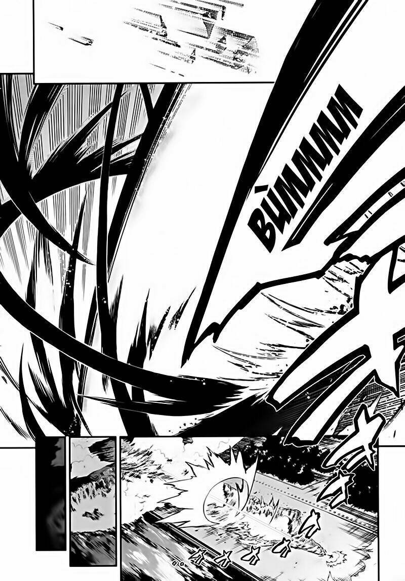 fate/kaleid liner prisma illya chapter 8 21