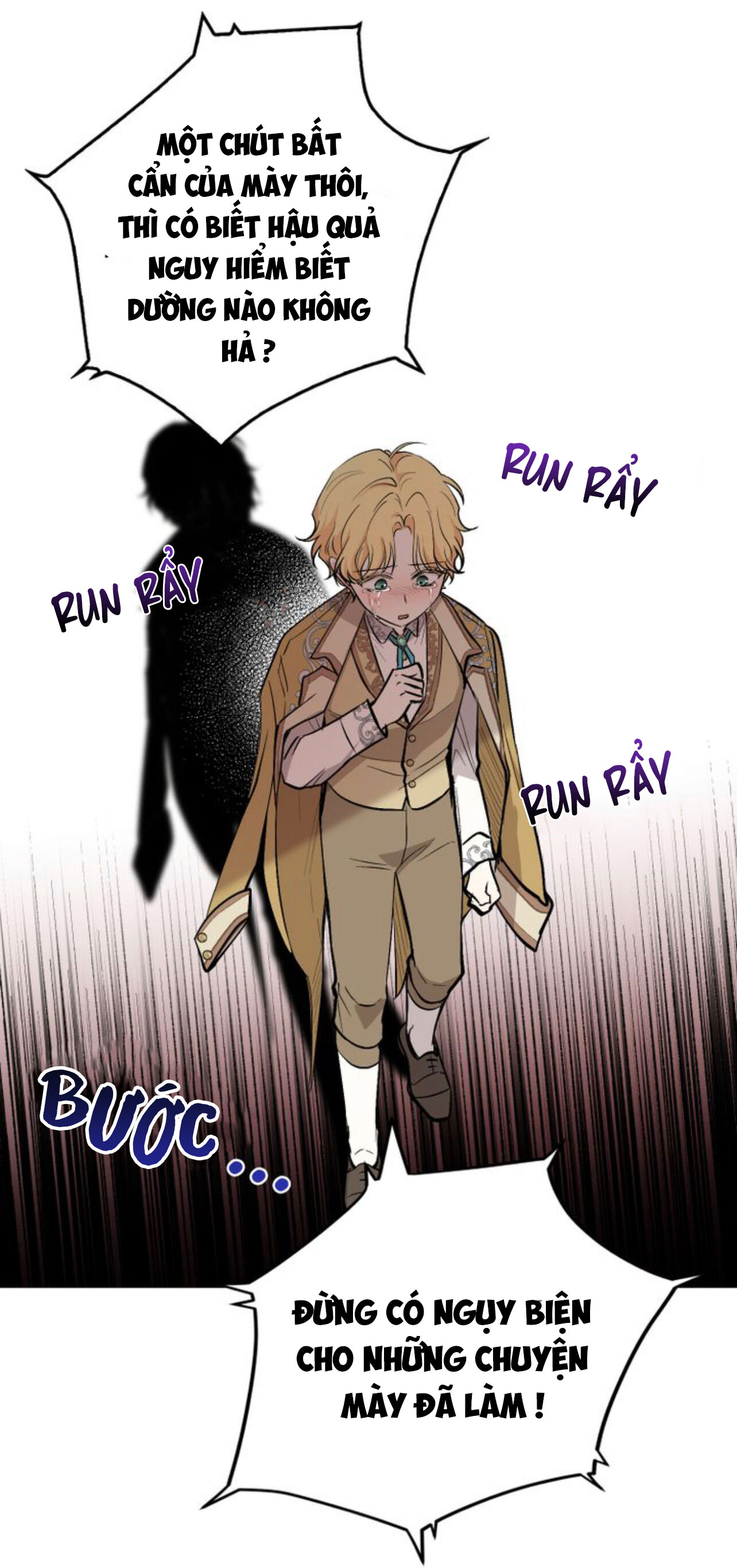 đi tìm nàng camellia chapter 8 10