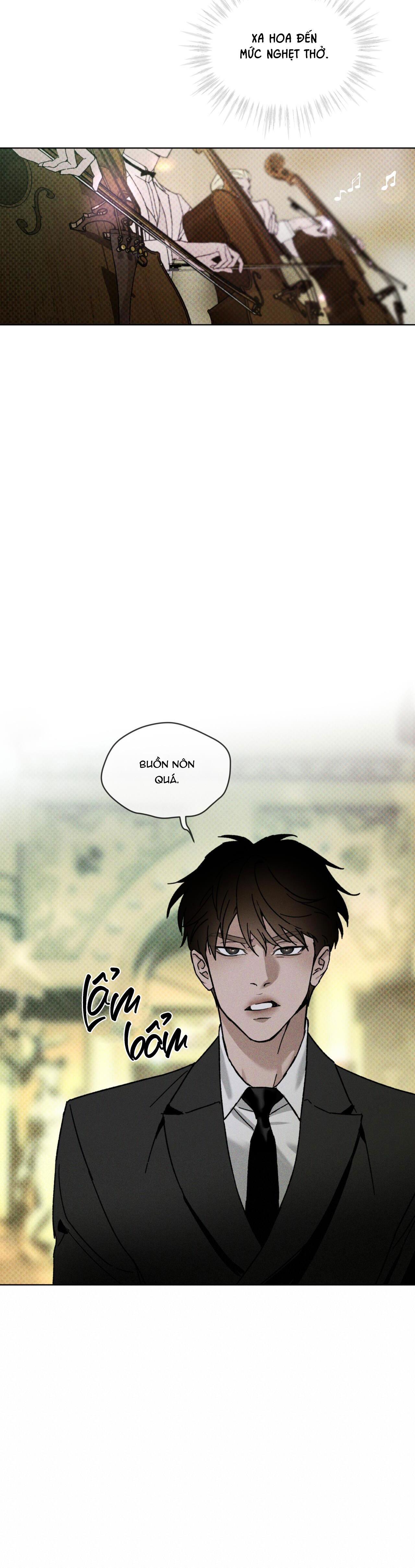 codename anastasia chapter 15 15