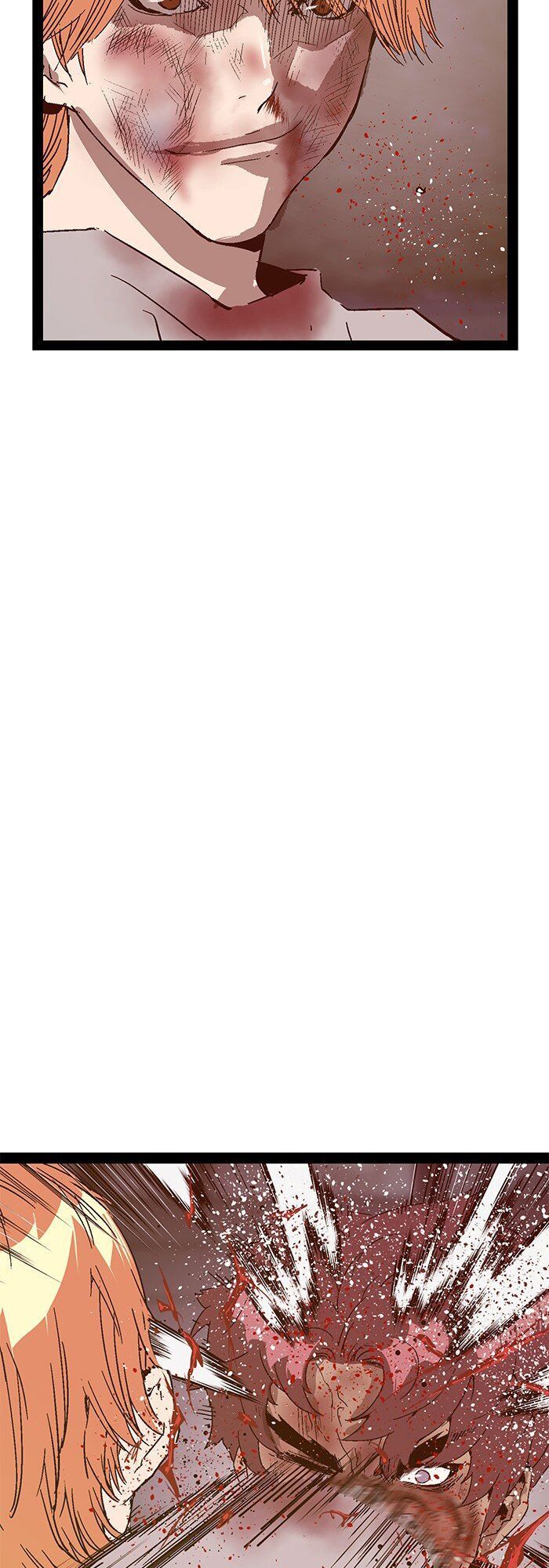 anh hùng yếu chapter 124 49