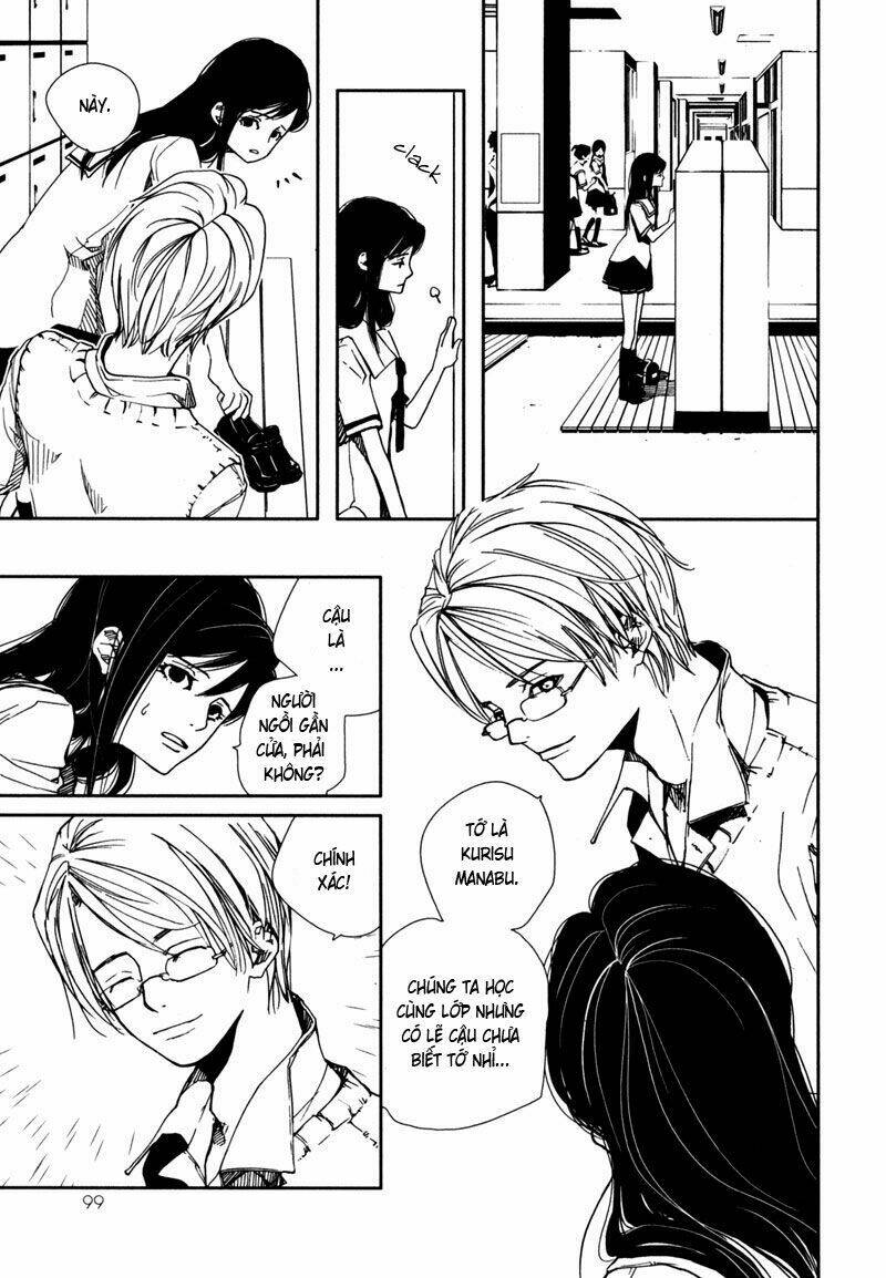 doll star chapter 4 12