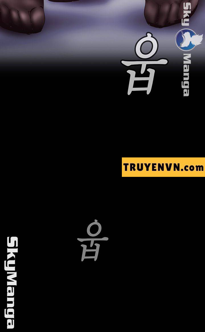 một thế giới mới tuyệt vời chapter 98 51