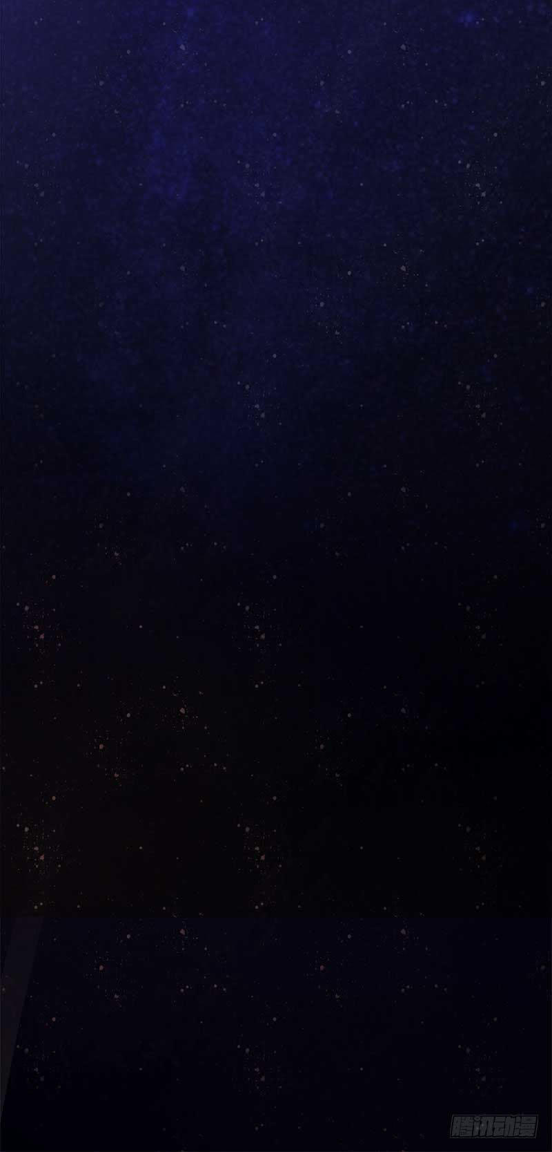 nhà có vợ xinh chapter 1 9