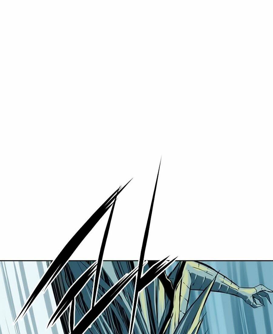 thiên hạ đệ nhất chapter 7 110