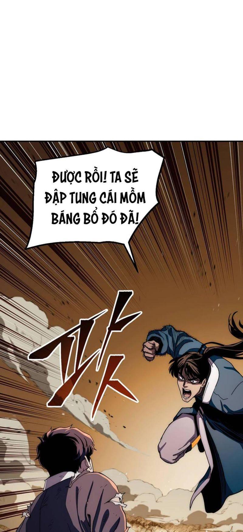 huyền thoại diệt thế độc long chapter 53 6