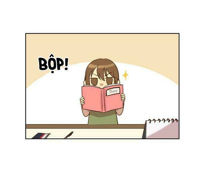 the devil who can't fly chapter 38.1 6