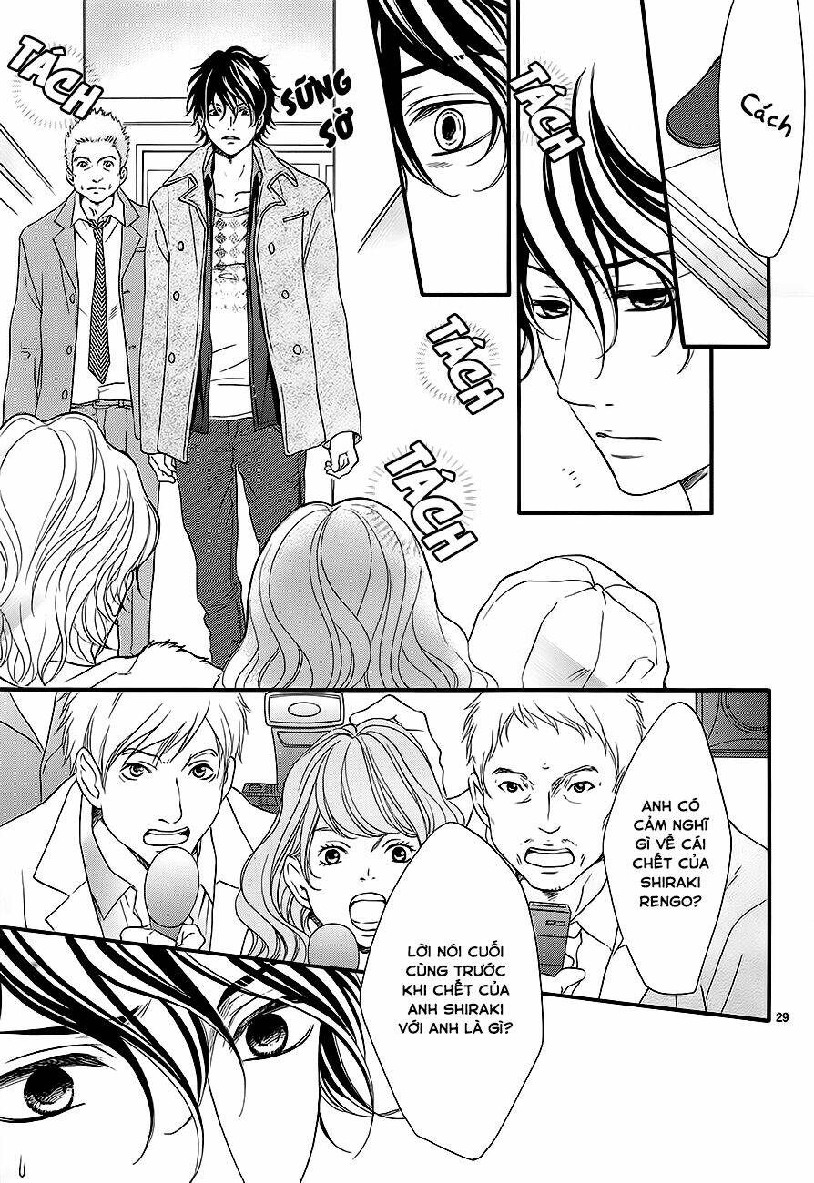 pink to gray chapter 6 34