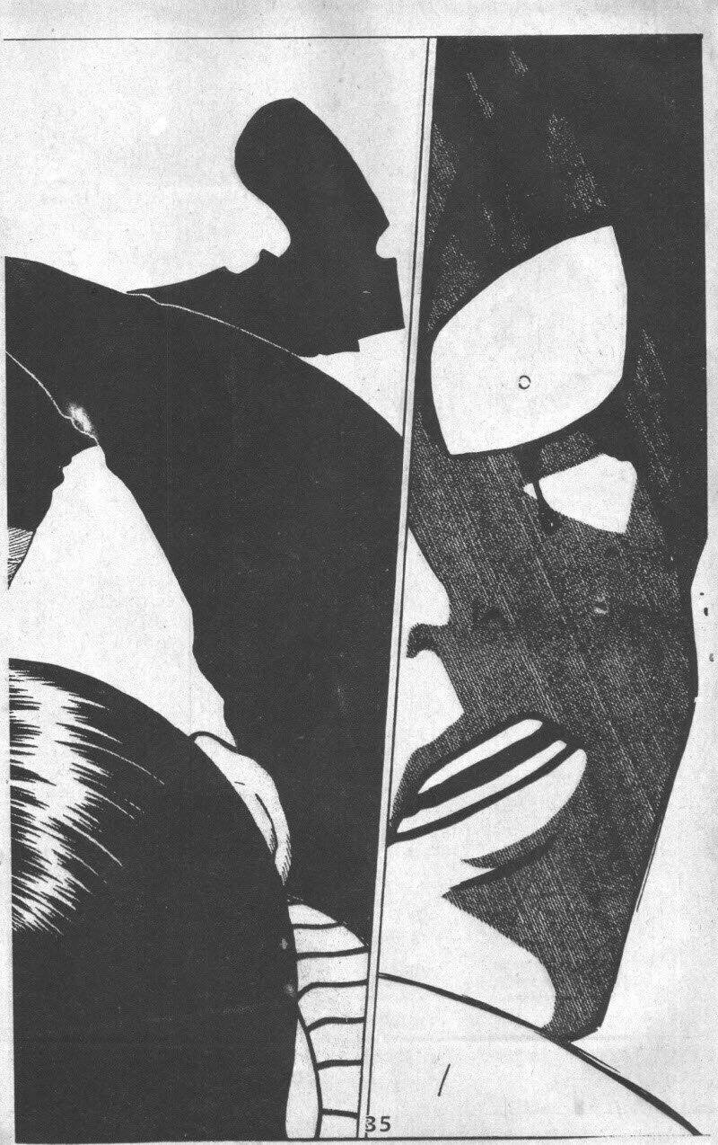 rave master (scan) chapter 26 35