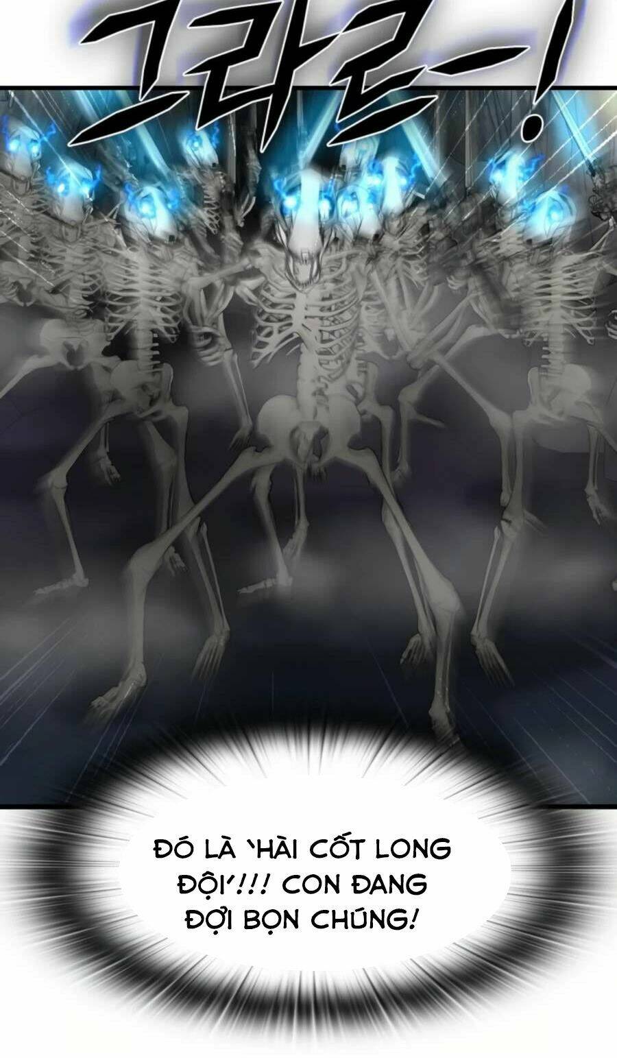 mẹ tôi là chòm sao bảo hộ m chapter 8 14