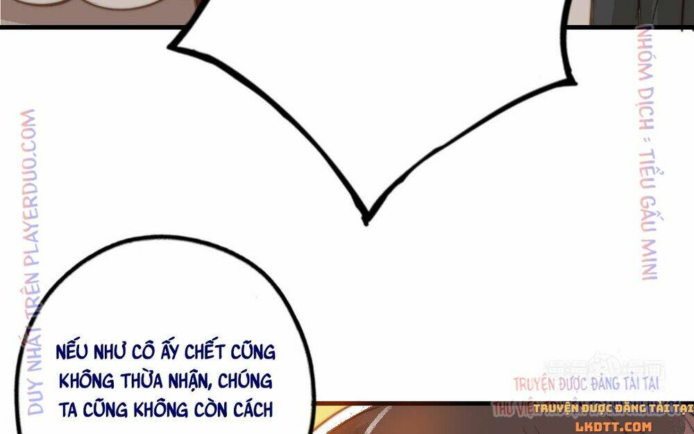 chồng trước 18 tuổi chapter 49 43