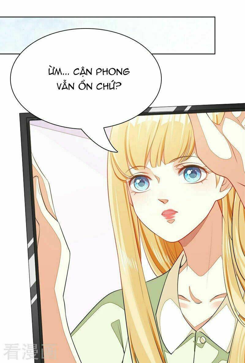 lãnh hôn cuồng ái chapter 43 18