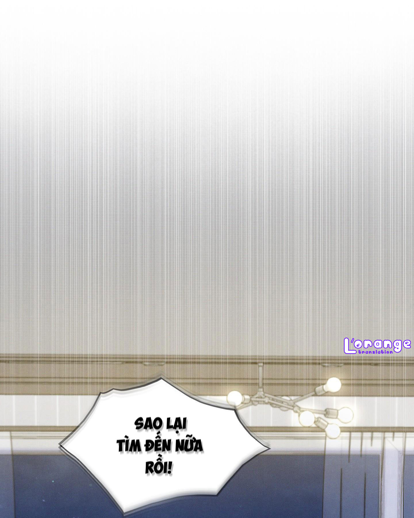 tháng 12 chapter 39 56