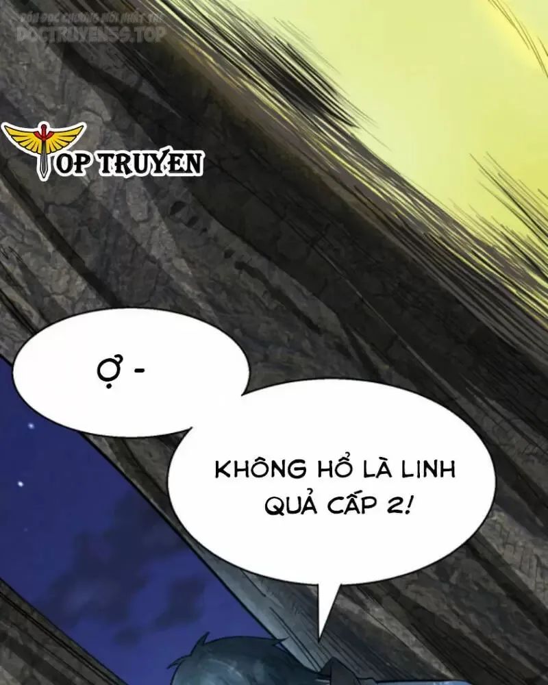 bắt đầu với thiên phú cấp sss chapter 12 34