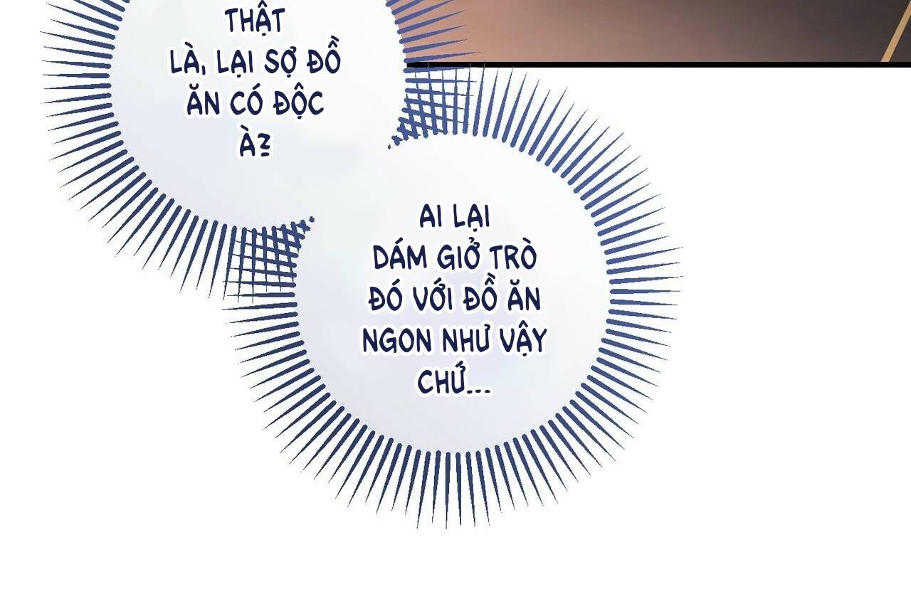 hãy nếm và nuốt đi nào chapter 4.2 12