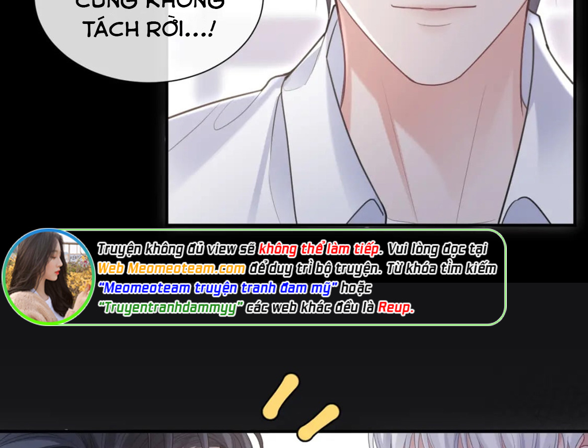 ĐƠN LY HÔN chapter 93