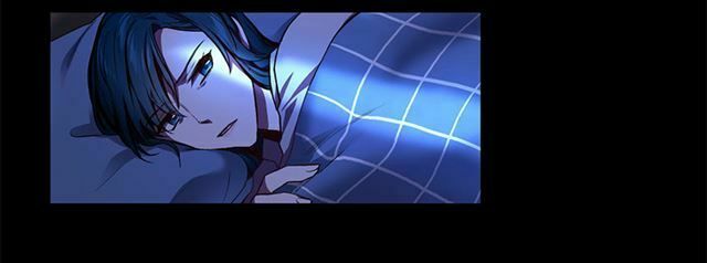 người yêu của rồng đen (black dragon's lover) chapter 9 11