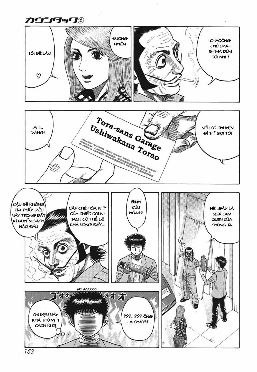 countach chapter 13 23