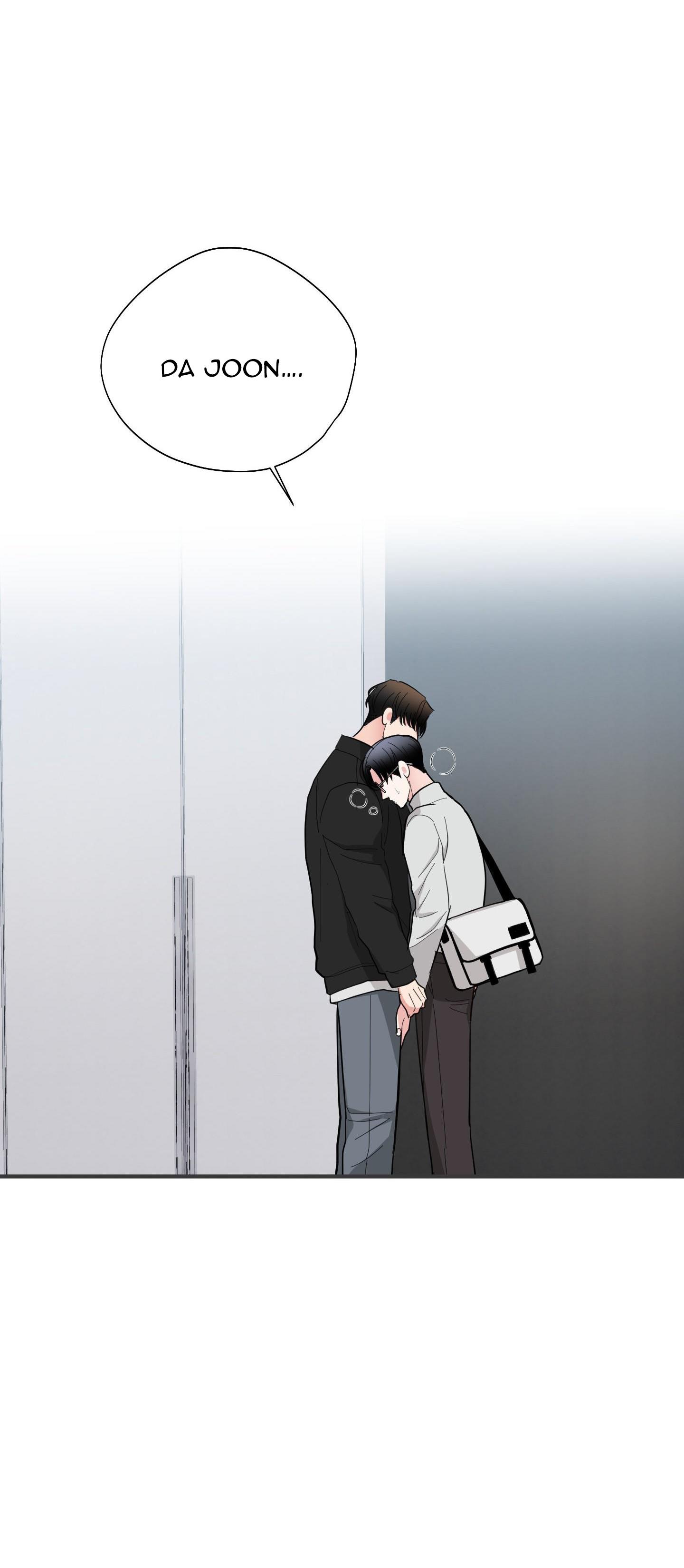 món quà dành cho kẻ ngạo mạn chapter 22 37