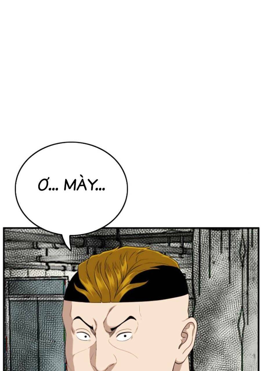 người xấu chapter 147 116