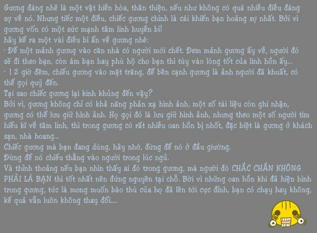 tìm em [truyện sims] chapter 7 6