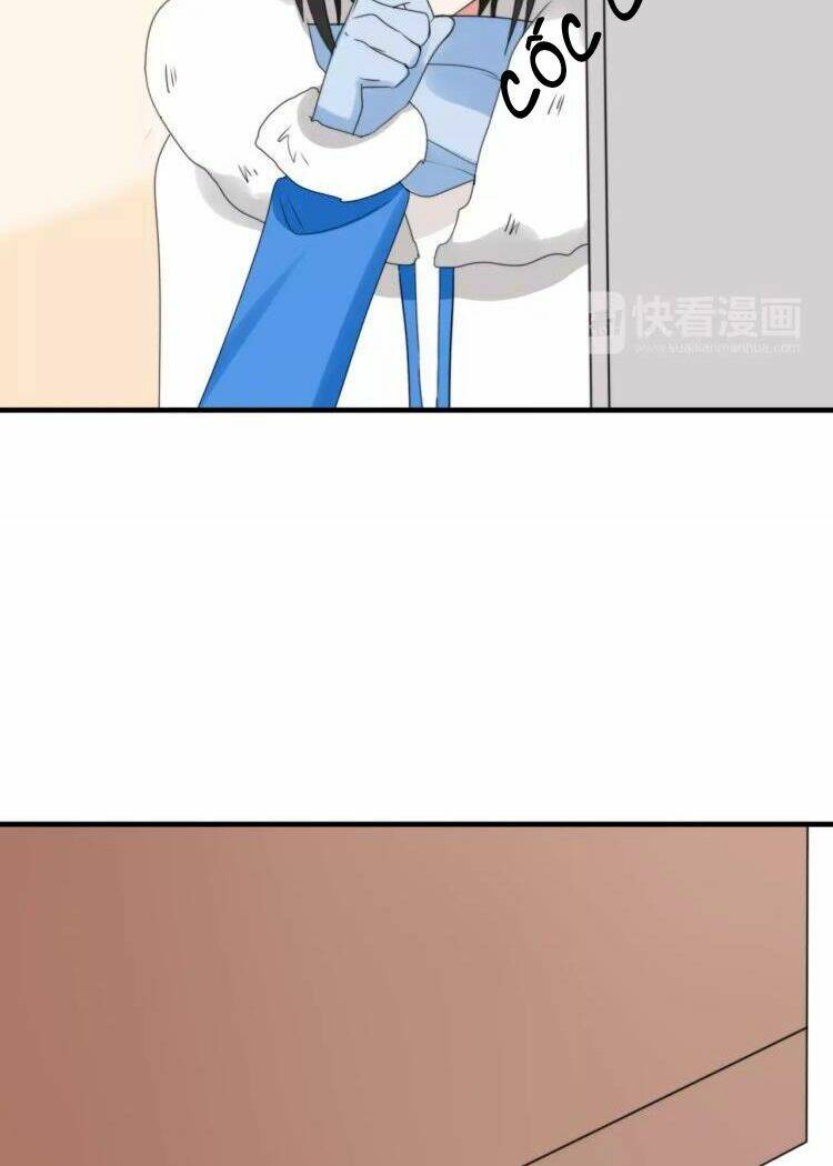 tiểu miêu và hắc diệu thạch chapter 29 8