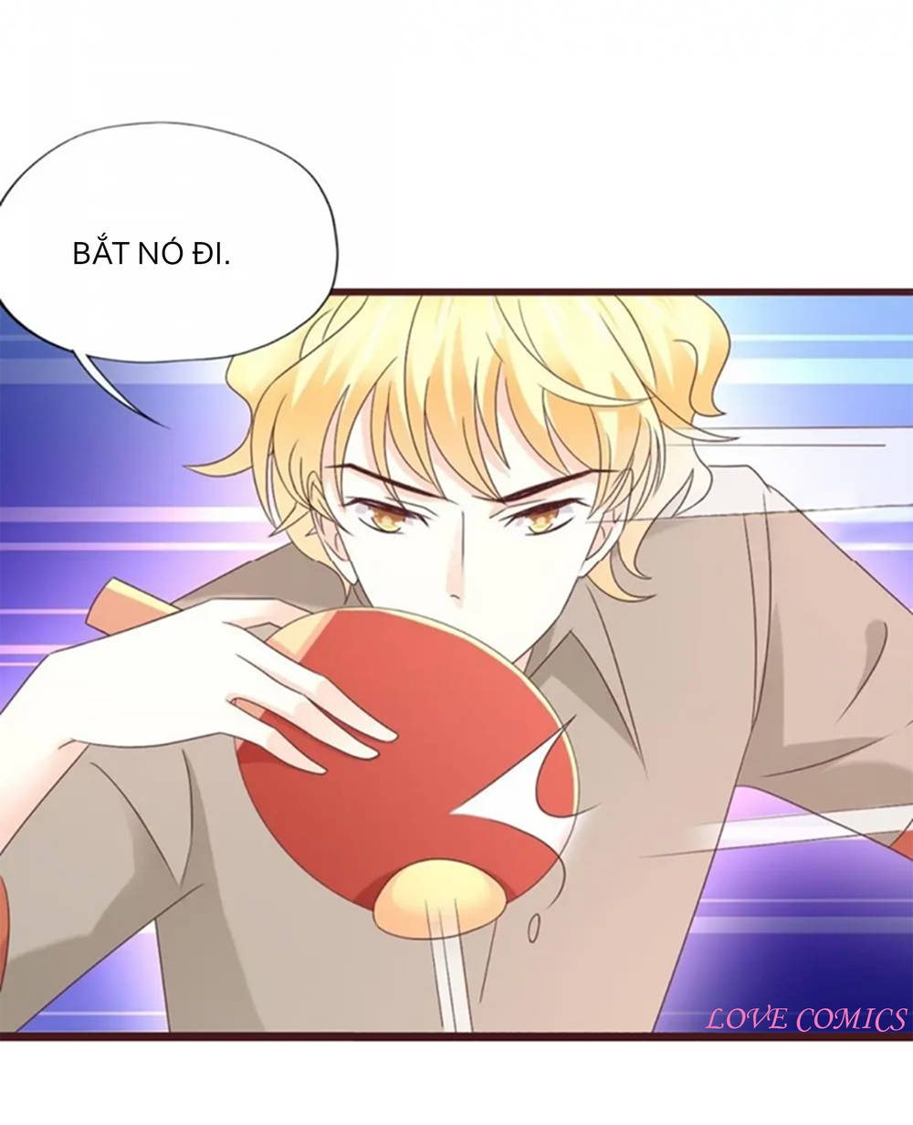 tình yêu bốn mùa chapter 7 24