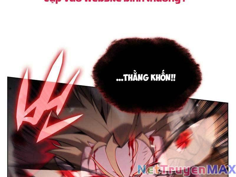 vượt qua giới hạn chapter 157 68