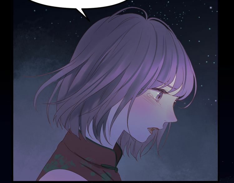 lượm được một tiểu hồ ly phần 2 chapter 68 6