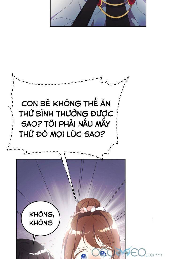 đứa con của rồng chapter 10 28