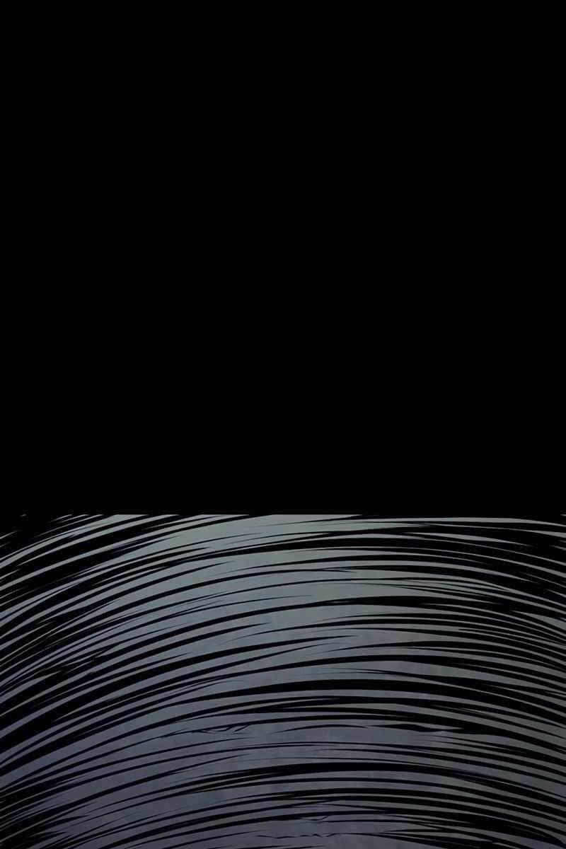 người chơi bí ẩn chapter 1.5 54