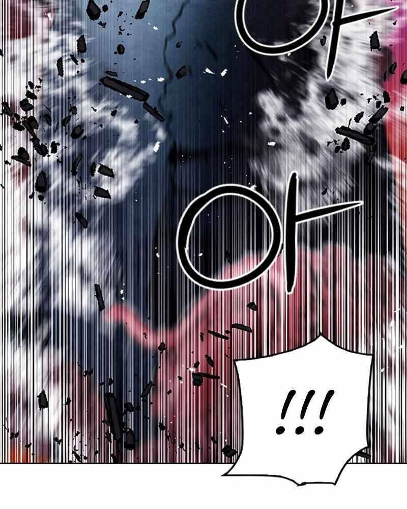 Druid Tại Ga Seoul - Người Hóa Thú Chapter 62 8