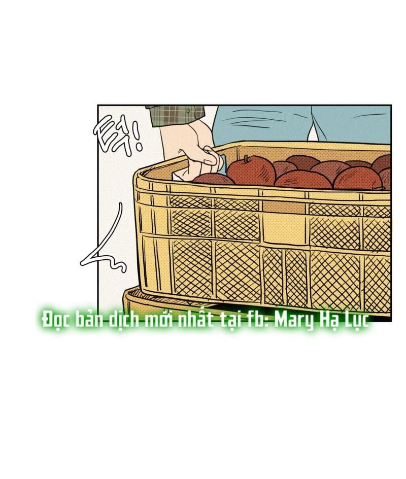 lý do yêu phải thằng bạn thân chapter 56.5 18