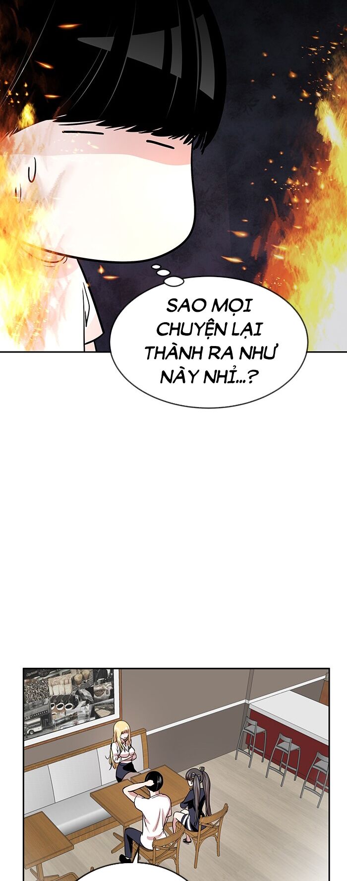 change (jinyuan) ss2 chapter 18 6