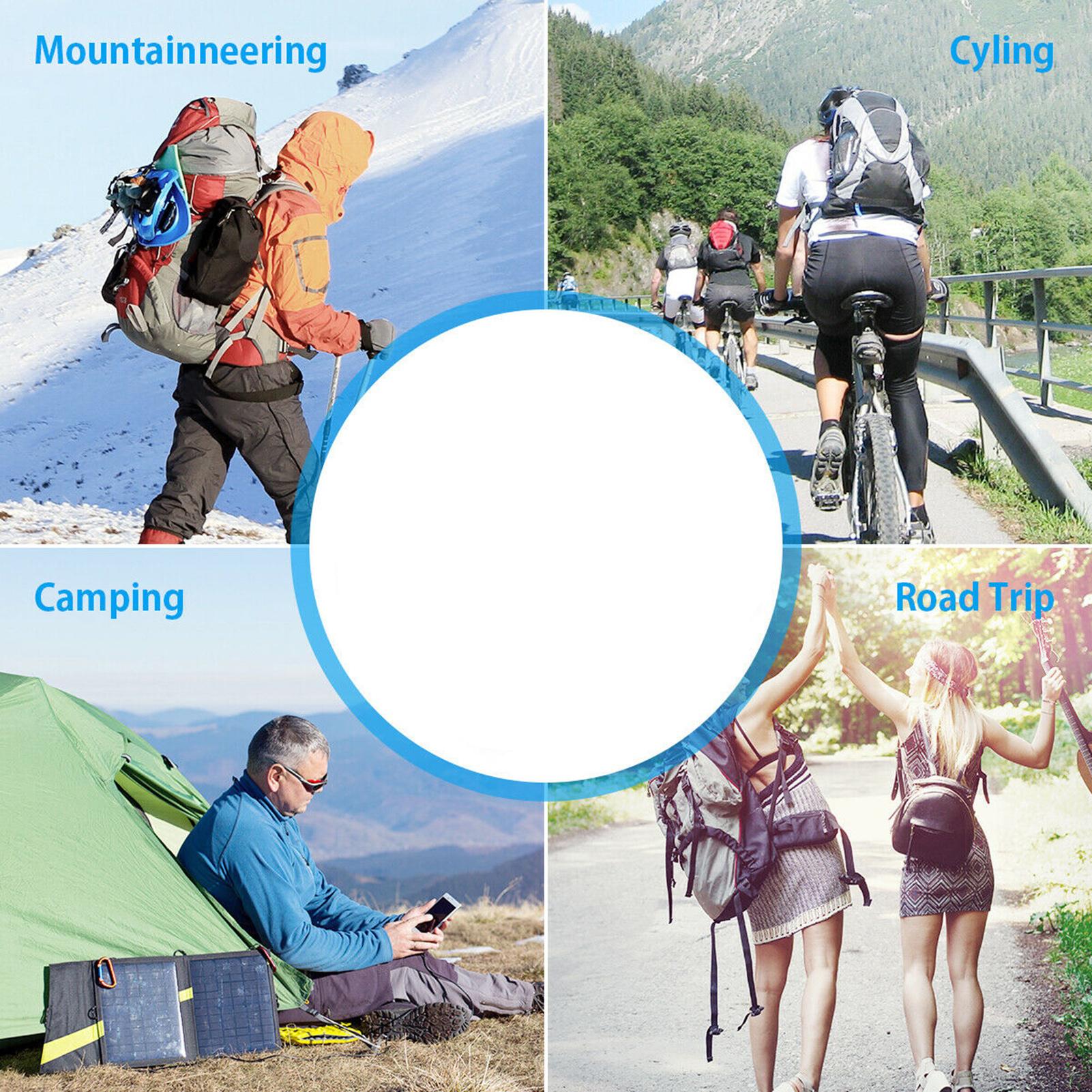 Túi hút chân không 10 cái, được làm bằng nhựa thực phẩm an toàn