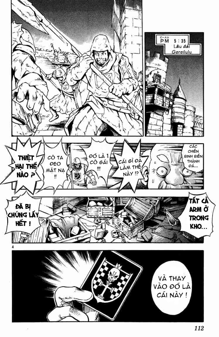 mar heaven chapter 26 4