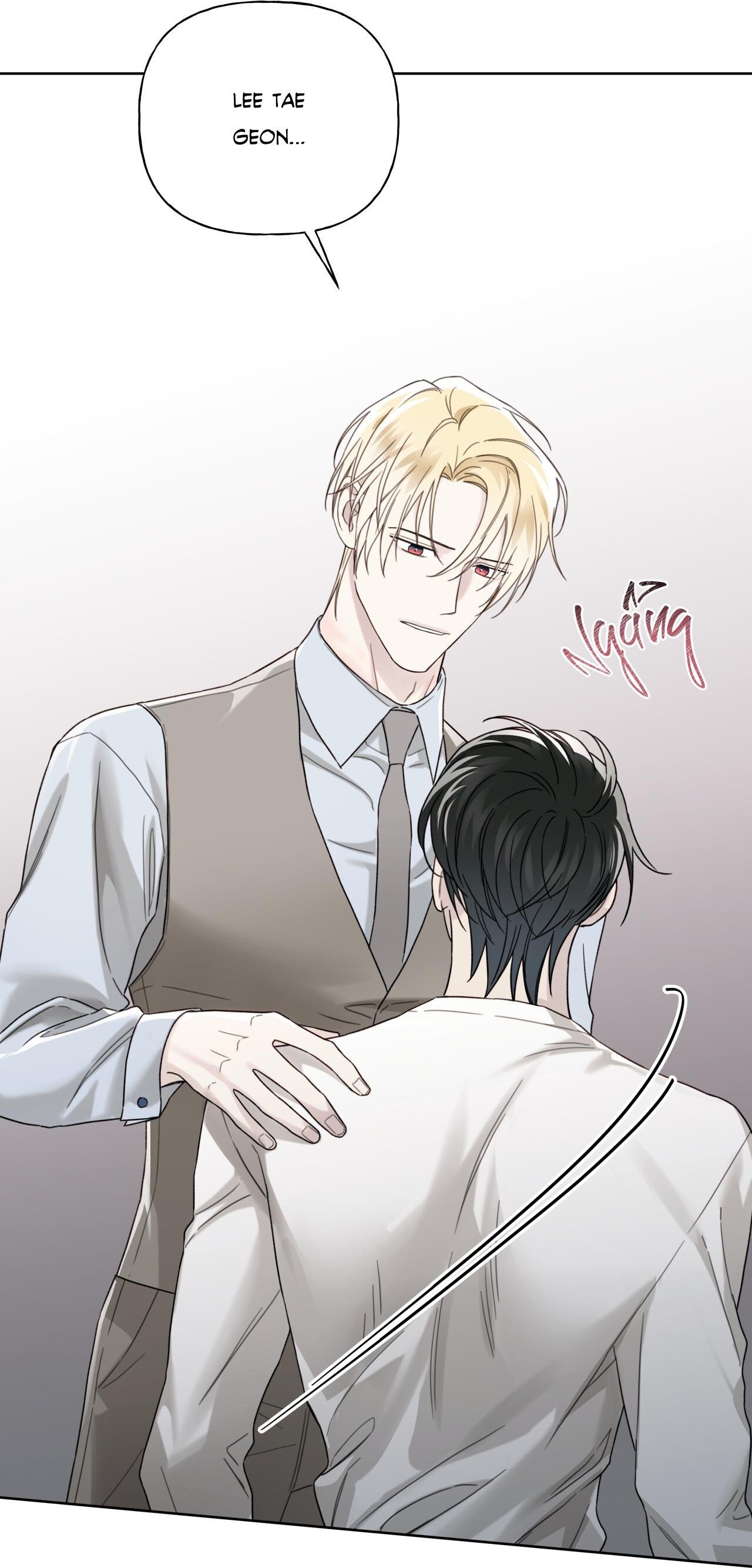 hiểm họa guiding chapter 51 65