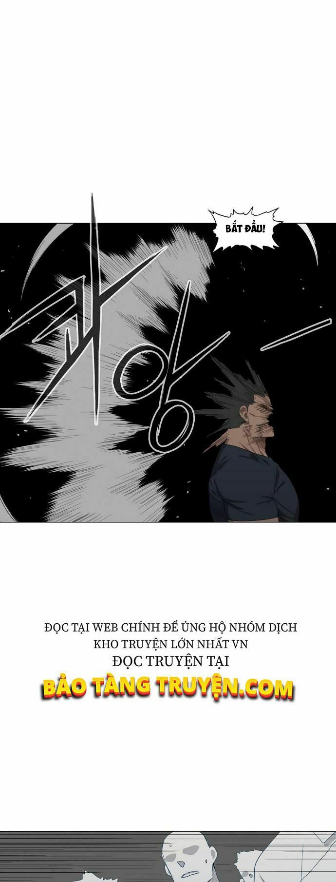 Võ Sĩ Quyền Anh chapter 78 47